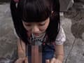 パイパンロ○ータ少女中出し調○映像集 8時間