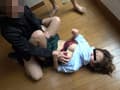絶叫する美少女を無理やり○す鬼○○○○映像集4時間
