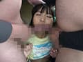 W美少女集団○○倶楽部 るる いちか