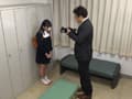 学●●頭による投稿映像 雫