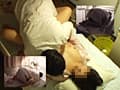 内科勤務医の蛮行 1○歳 ○校生