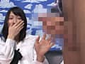 素人お嬢さん オナニーのお手伝いしてくれませんか？