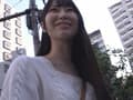 新宿で出会った女の子が素股オイルマッサージ 天美めあ