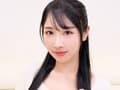 素人人妻が最高の童貞筆おろし 小野坂ゆいか