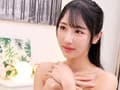 素人人妻が最高の童貞筆おろし 小野坂ゆいか