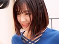 素人人妻が最高の童貞筆おろし 小鈴みかん