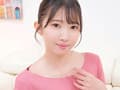 包茎チ○ポ●ってあげてもらえませんか？ 巴ひかり