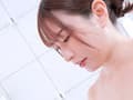 包茎チ○ポ●ってあげてもらえませんか？ 斎木香住