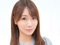 包茎チ○ポ●ってあげてもらえませんか？ 蒼乃美月