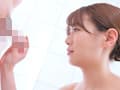 包茎チ○ポ●ってあげてもらえませんか？ 蒼乃美月
