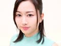 エッチな奥様が童貞君のお悩み相談！ 紫月ゆかり