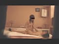 大阪ラブホテル○撮 PART-5