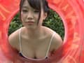 清涼Teen’s diary 抱きしめたいこの気持ち 宝月ななみ