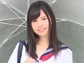 初恋ガイダンス 近藤陽子