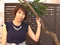 乙女の決意 初めてなのに魅せた君 新垣つばさ