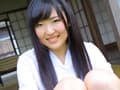 キミはヌードル 尼野なみ