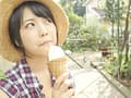 SMILE NUDE まこりん純愛物語 戸田真琴