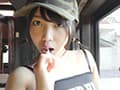 SMILE NUDE まこりん純愛物語 戸田真琴