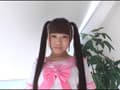 アイドル校A組1番せりぴょん ひなたせり