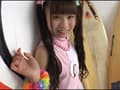 アイドル校A組1番せりぴょん ひなたせり