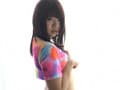 2人で渋谷deLOVEモダリティ。 碧風歌