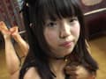 ぷるぷるGCUP映像拡散開始www 上田芹菜