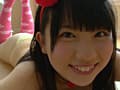 アイドル校E組1番 かすが 春日彩香
