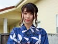 大人になりました、春日です。 春日彩弥花