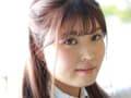 純系ラビリンス／櫻井愛莉