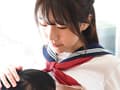 ぷらいべ～とえっち／高橋未来 Blu-ray