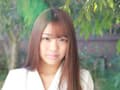 私のこと・・おヘンタイだと思いますか・・？長谷川麻美