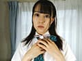 Mが好きです／江本麻里