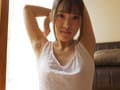 純粋無垢／水無瀬みく BD