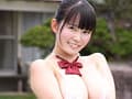 100％ぼりゅーみい ／大條美唯 BD