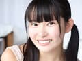 100％ぼりゅーみい ／大條美唯 BD