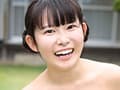 100％ぼりゅーみい ／大條美唯 BD