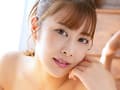 GLAMOROUS NUDE／夏川あゆみ BD