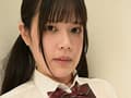 A感覚が好き／内田まりこ BD
