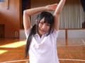 First Time／葉月すみれ BD
