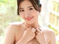 Best naked 06／木下凛々子 BD
