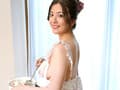 Best naked 06／木下凛々子 BD