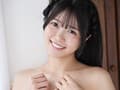 Best naked／青坂あおい BD