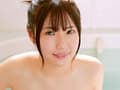 Best naked／桃瀬ひまり BD