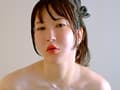 30th／雨宮留菜 BD