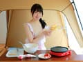 Best naked 02／浅海なみ BD