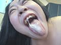 肉弾○制手コキ責め