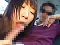 江戸っ娘！！逆ナンパの旅