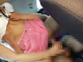 江戸っ娘！！逆ナンパの旅