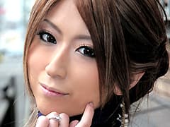 援交CELEB密会 なつき 24歳