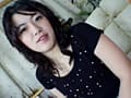 人妻女優志願 うるみさん